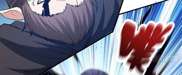 Trên Người Ta Có Một Cái Cây Thần Thoại Chapter 38 - Trang 3