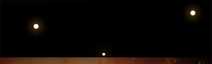 Trên Người Ta Có Một Cái Cây Thần Thoại Chapter 38 - Trang 3