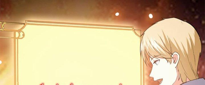 Trên Người Ta Có Một Cái Cây Thần Thoại Chapter 38 - Trang 3