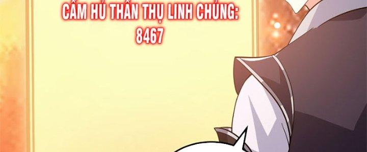 Trên Người Ta Có Một Cái Cây Thần Thoại Chapter 38 - Trang 3