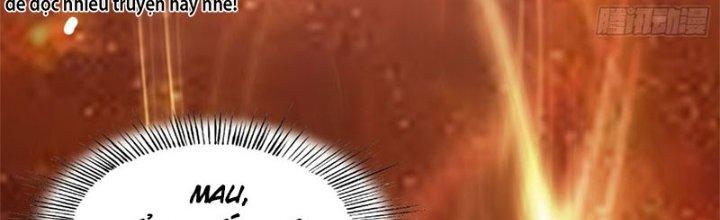 Trên Người Ta Có Một Cái Cây Thần Thoại Chapter 38 - Trang 3