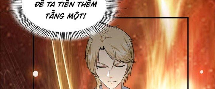 Trên Người Ta Có Một Cái Cây Thần Thoại Chapter 38 - Trang 3