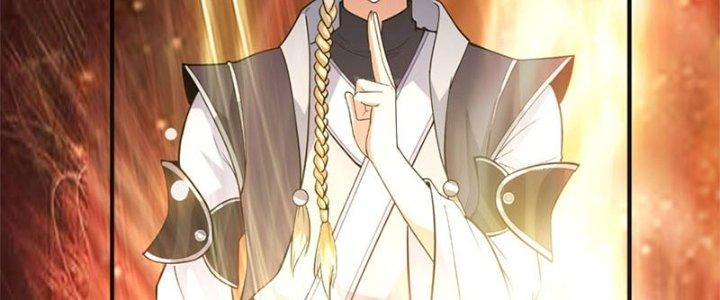 Trên Người Ta Có Một Cái Cây Thần Thoại Chapter 38 - Trang 3