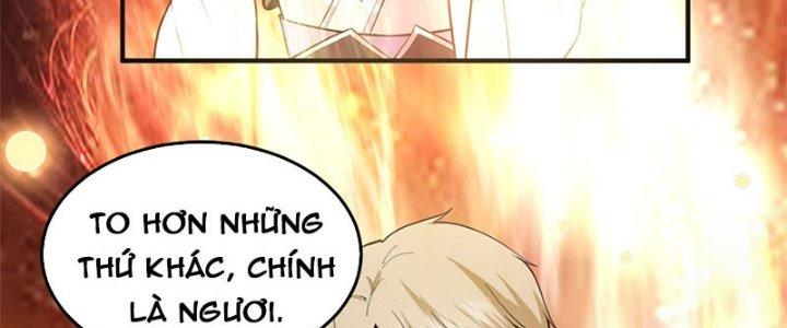 Trên Người Ta Có Một Cái Cây Thần Thoại Chapter 38 - Trang 3