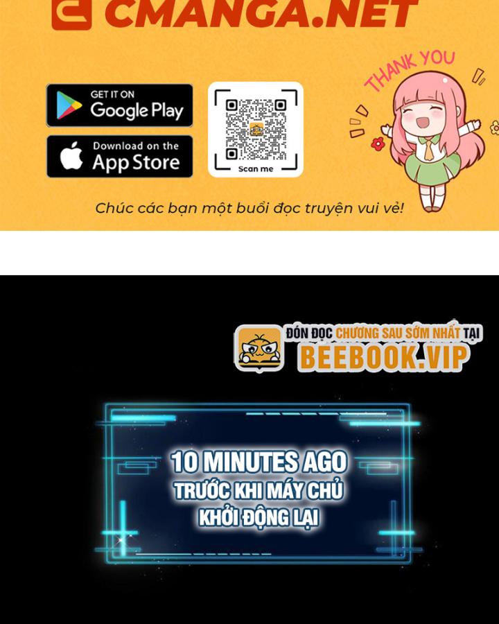 Ta Phế Tay Phong Sinh Thủy Khởi Trong Phản Diện Chapter 12 - Trang 2