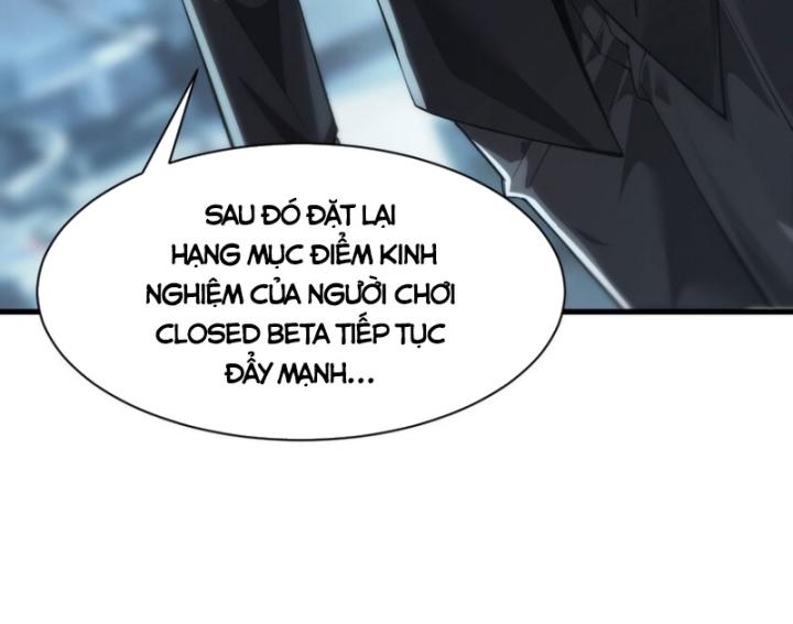 Ta Phế Tay Phong Sinh Thủy Khởi Trong Phản Diện Chapter 12 - Trang 2