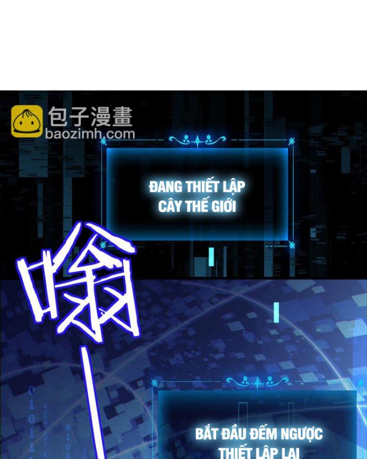 Ta Phế Tay Phong Sinh Thủy Khởi Trong Phản Diện Chapter 12 - Trang 2