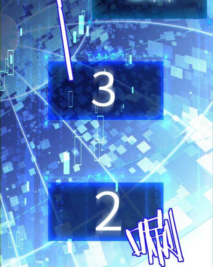 Ta Phế Tay Phong Sinh Thủy Khởi Trong Phản Diện Chapter 12 - Trang 2