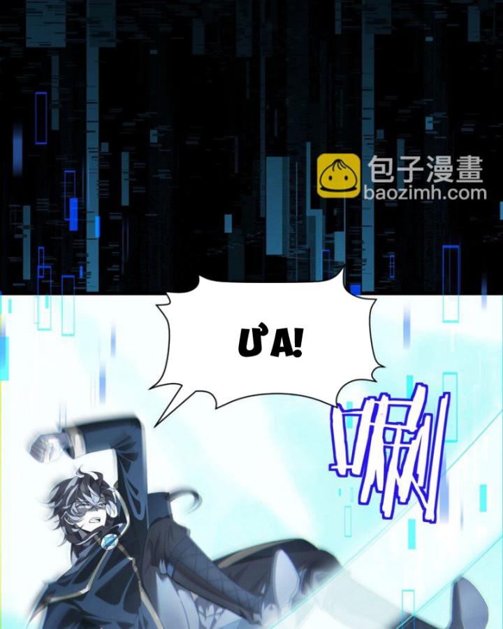 Ta Phế Tay Phong Sinh Thủy Khởi Trong Phản Diện Chapter 12 - Trang 2