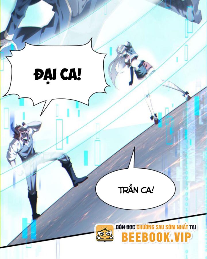 Ta Phế Tay Phong Sinh Thủy Khởi Trong Phản Diện Chapter 12 - Trang 2