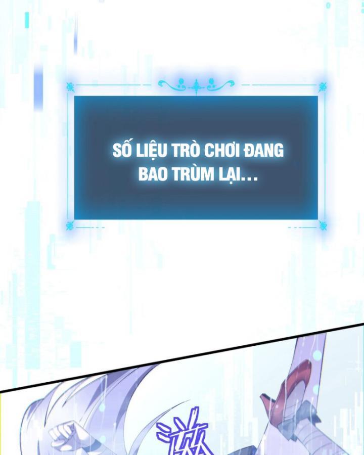 Ta Phế Tay Phong Sinh Thủy Khởi Trong Phản Diện Chapter 12 - Trang 2