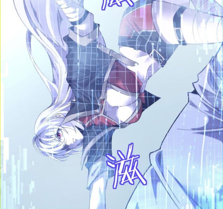 Ta Phế Tay Phong Sinh Thủy Khởi Trong Phản Diện Chapter 12 - Trang 2