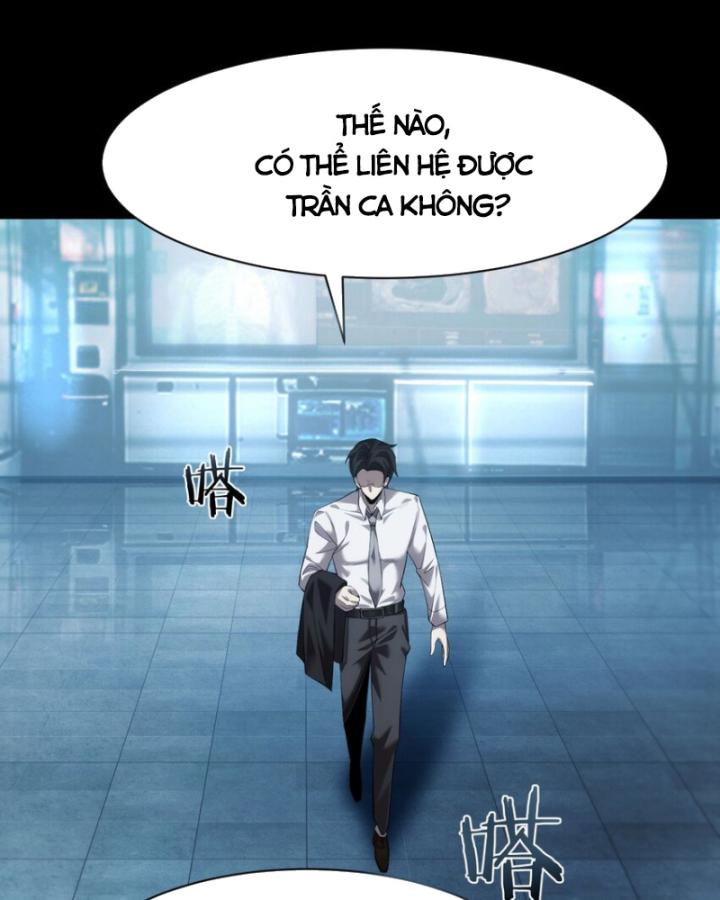 Ta Phế Tay Phong Sinh Thủy Khởi Trong Phản Diện Chapter 12 - Trang 2