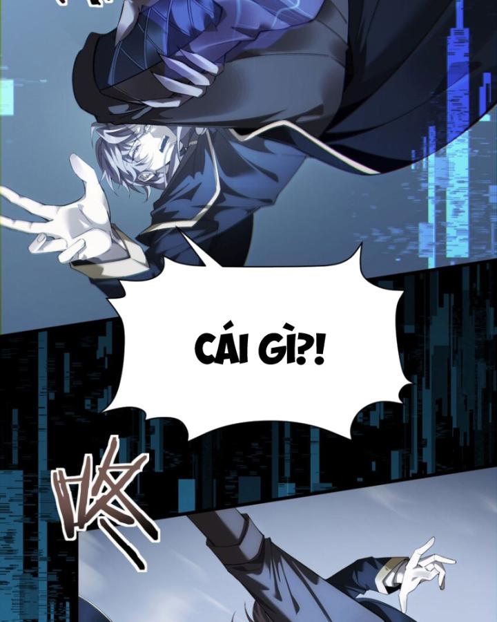 Ta Phế Tay Phong Sinh Thủy Khởi Trong Phản Diện Chapter 12 - Trang 2