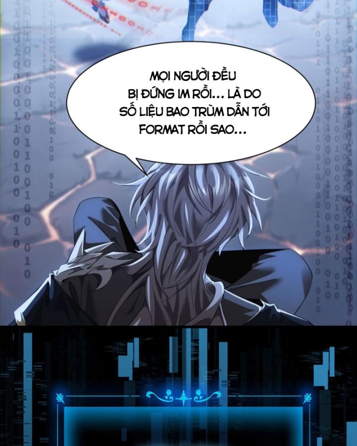 Ta Phế Tay Phong Sinh Thủy Khởi Trong Phản Diện Chapter 12 - Trang 2