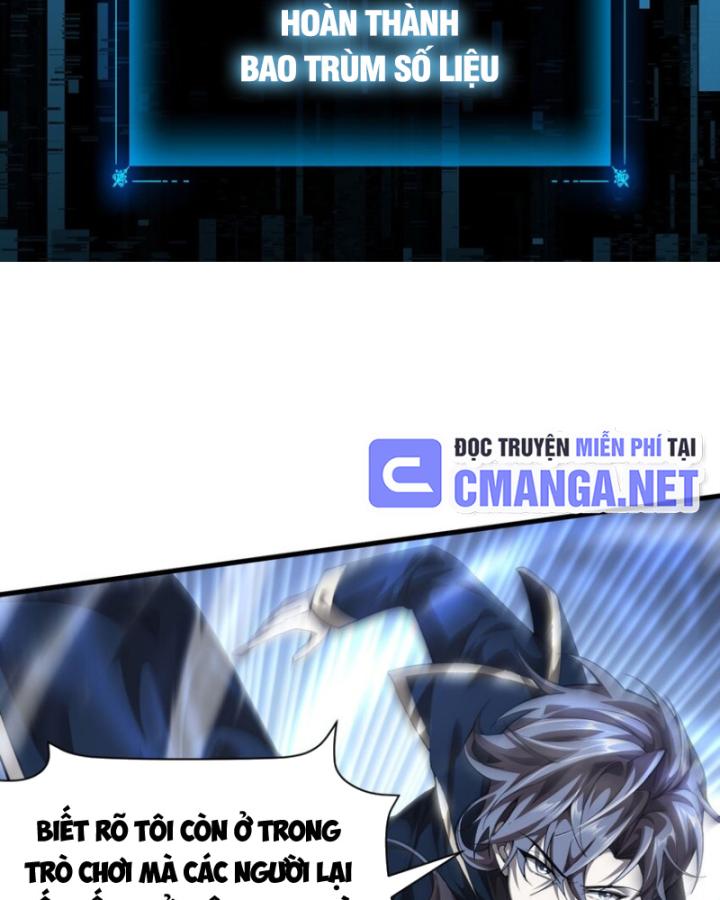Ta Phế Tay Phong Sinh Thủy Khởi Trong Phản Diện Chapter 12 - Trang 2