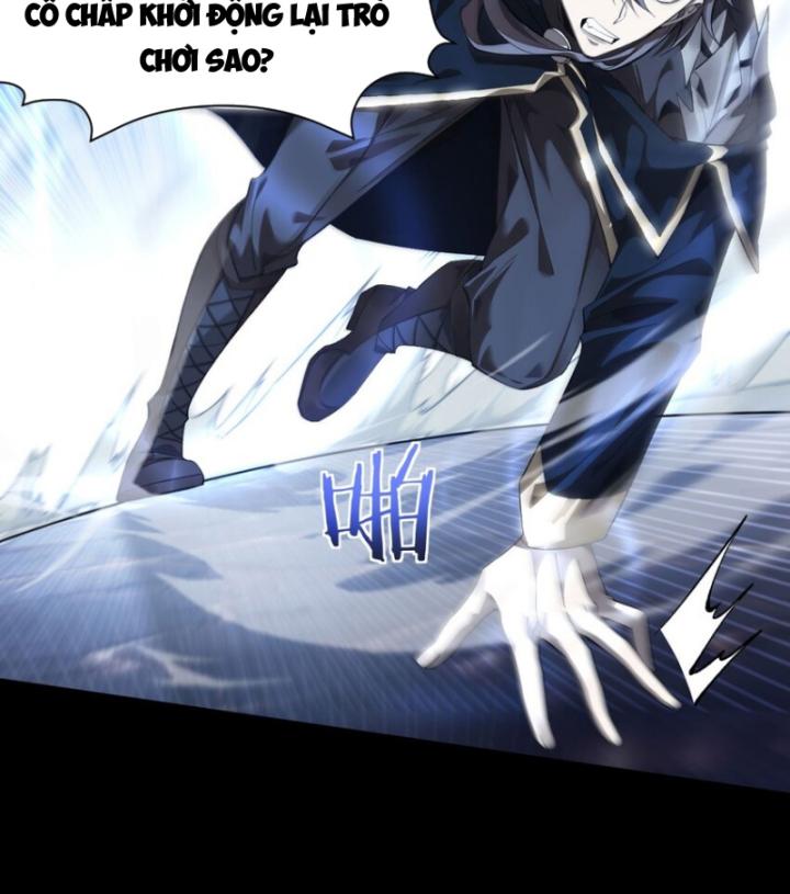 Ta Phế Tay Phong Sinh Thủy Khởi Trong Phản Diện Chapter 12 - Trang 2