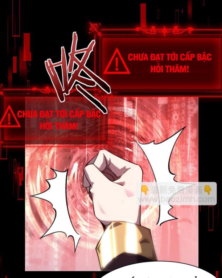 Ta Phế Tay Phong Sinh Thủy Khởi Trong Phản Diện Chapter 12 - Trang 2