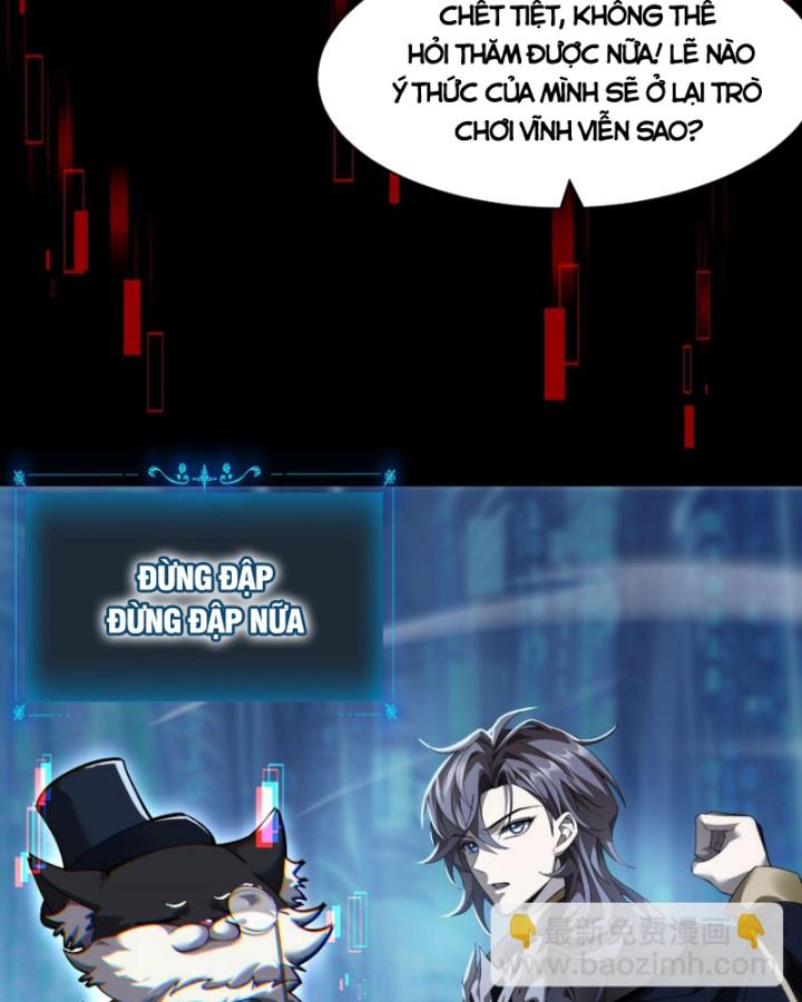 Ta Phế Tay Phong Sinh Thủy Khởi Trong Phản Diện Chapter 12 - Trang 2