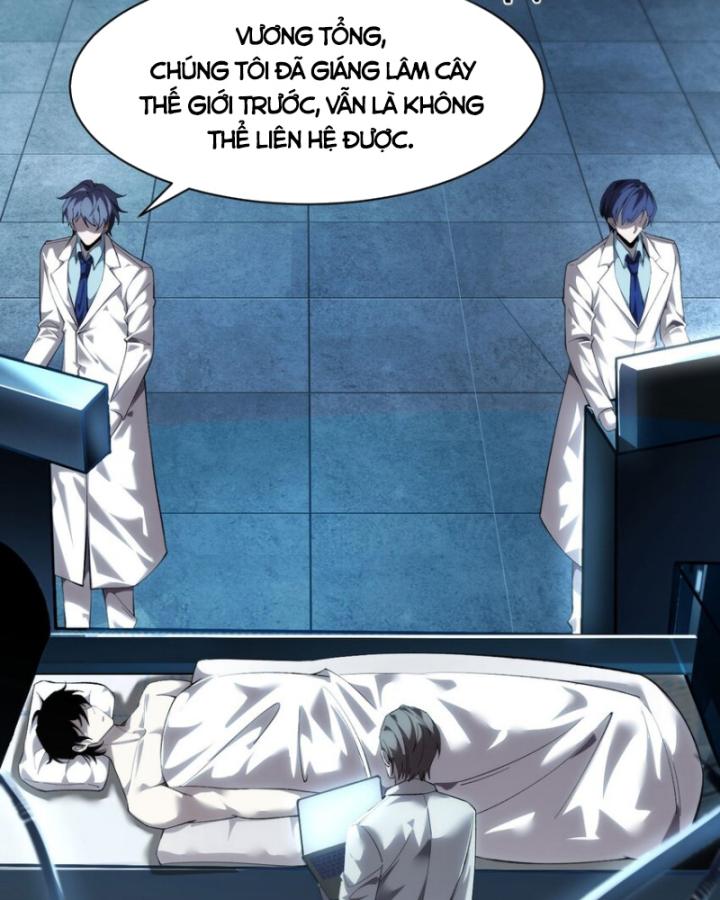 Ta Phế Tay Phong Sinh Thủy Khởi Trong Phản Diện Chapter 12 - Trang 2