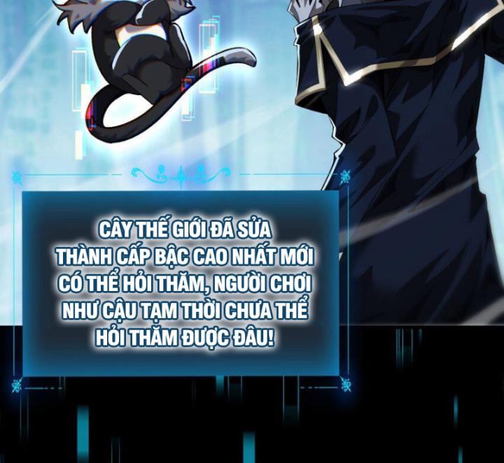 Ta Phế Tay Phong Sinh Thủy Khởi Trong Phản Diện Chapter 12 - Trang 2