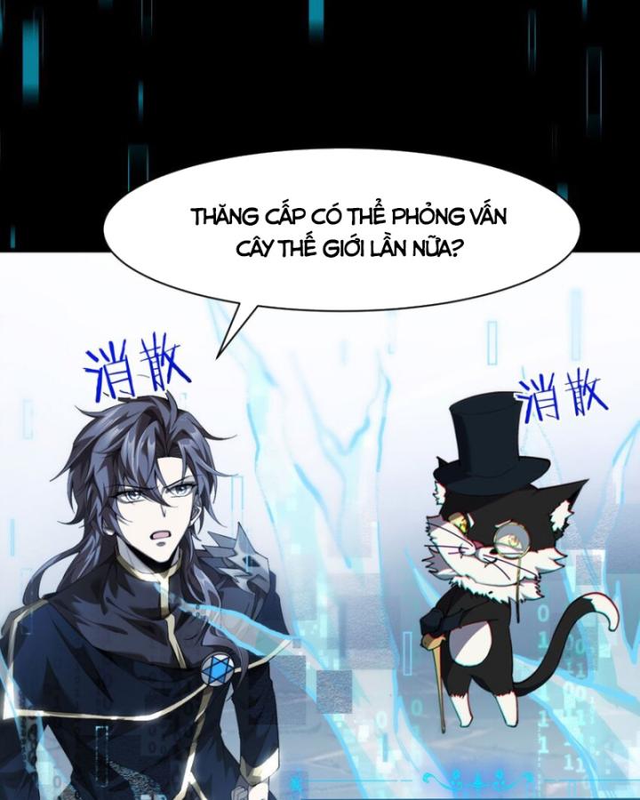 Ta Phế Tay Phong Sinh Thủy Khởi Trong Phản Diện Chapter 12 - Trang 2