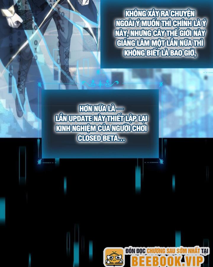 Ta Phế Tay Phong Sinh Thủy Khởi Trong Phản Diện Chapter 12 - Trang 2