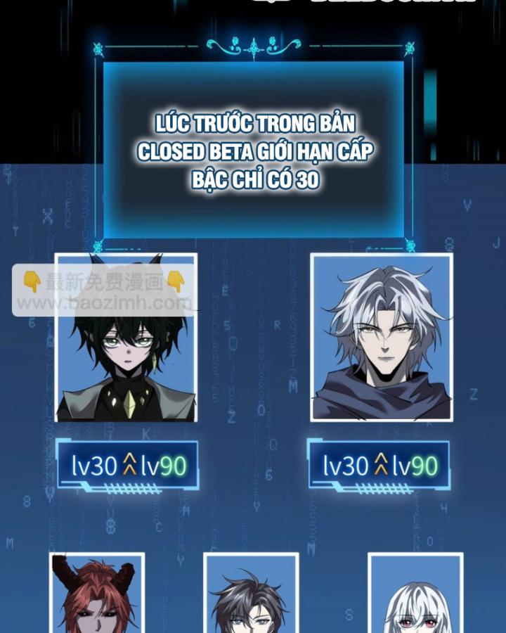 Ta Phế Tay Phong Sinh Thủy Khởi Trong Phản Diện Chapter 12 - Trang 2