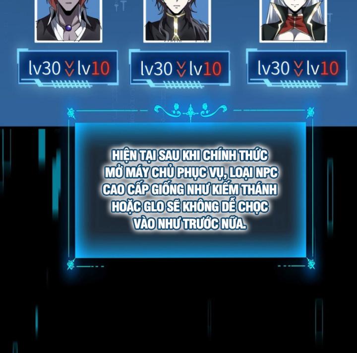 Ta Phế Tay Phong Sinh Thủy Khởi Trong Phản Diện Chapter 12 - Trang 2