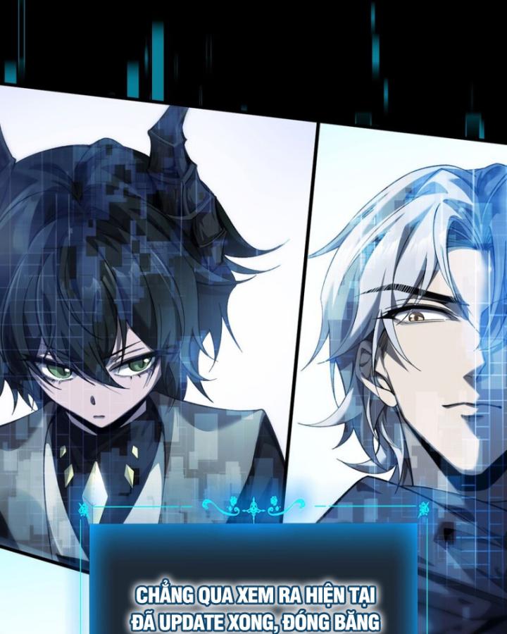 Ta Phế Tay Phong Sinh Thủy Khởi Trong Phản Diện Chapter 12 - Trang 2