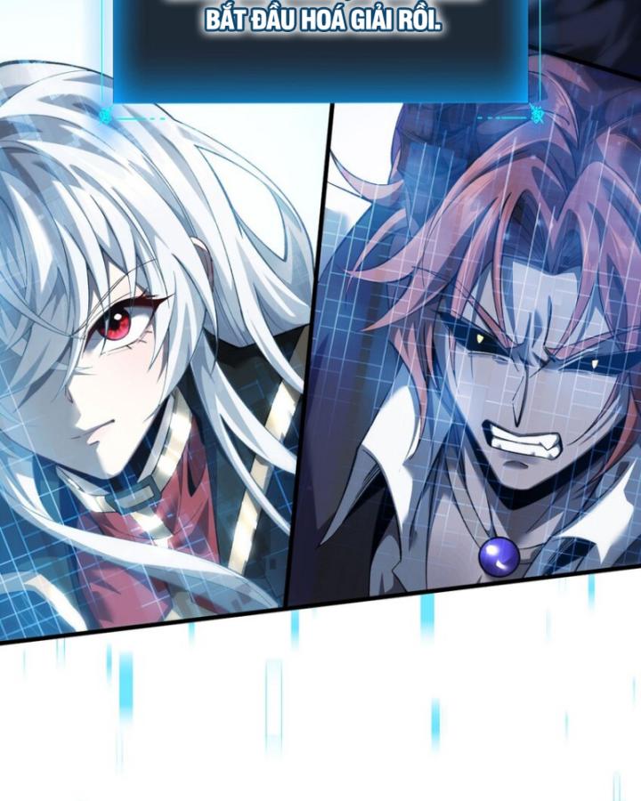 Ta Phế Tay Phong Sinh Thủy Khởi Trong Phản Diện Chapter 12 - Trang 2