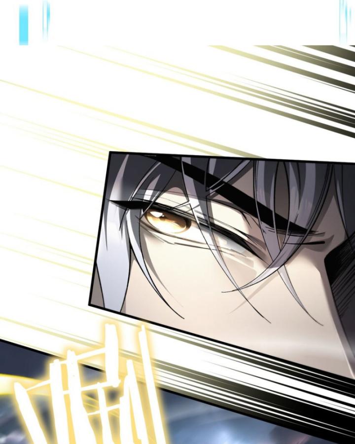 Ta Phế Tay Phong Sinh Thủy Khởi Trong Phản Diện Chapter 12 - Trang 2