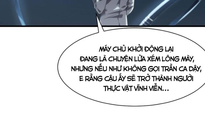 Ta Phế Tay Phong Sinh Thủy Khởi Trong Phản Diện Chapter 12 - Trang 2