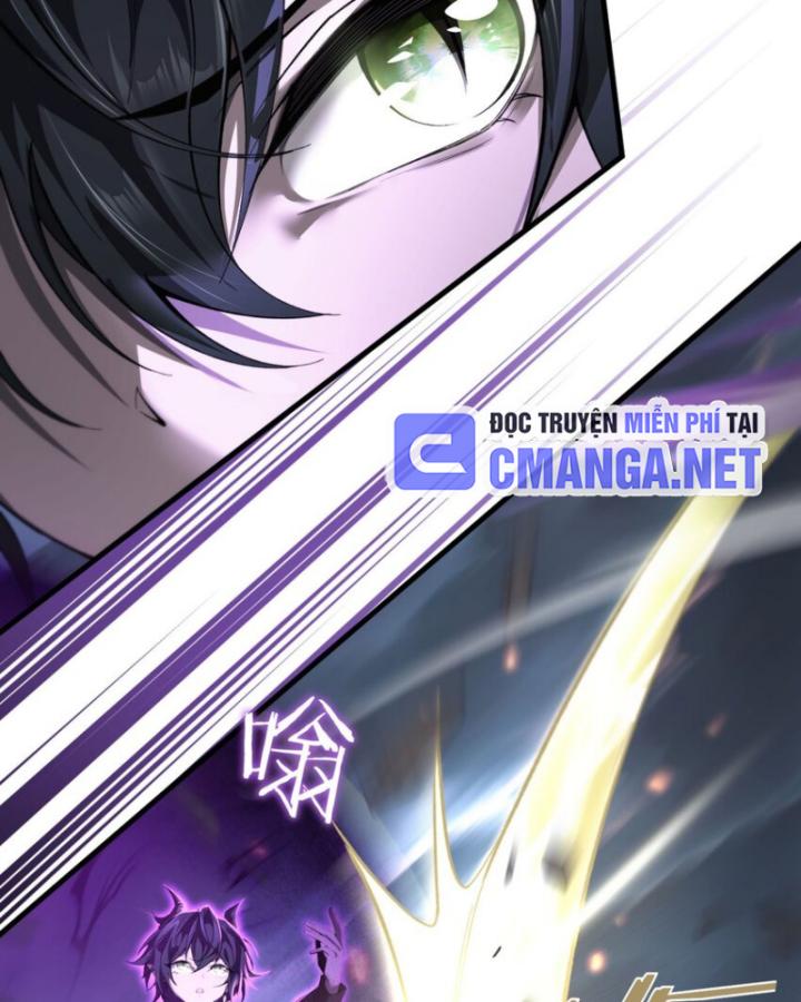 Ta Phế Tay Phong Sinh Thủy Khởi Trong Phản Diện Chapter 12 - Trang 2