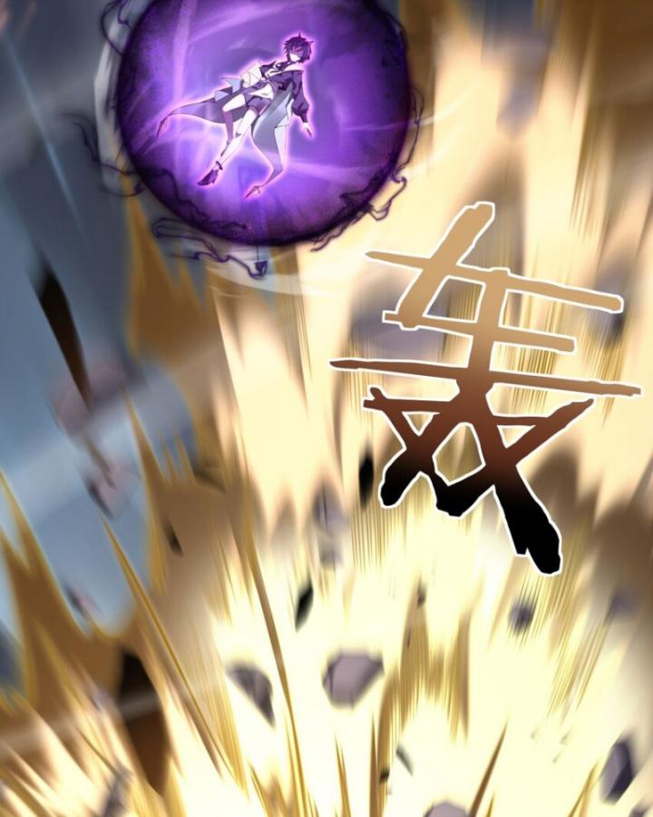 Ta Phế Tay Phong Sinh Thủy Khởi Trong Phản Diện Chapter 12 - Trang 2