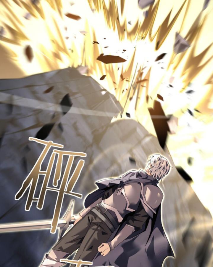 Ta Phế Tay Phong Sinh Thủy Khởi Trong Phản Diện Chapter 12 - Trang 2