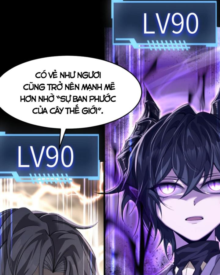 Ta Phế Tay Phong Sinh Thủy Khởi Trong Phản Diện Chapter 12 - Trang 2