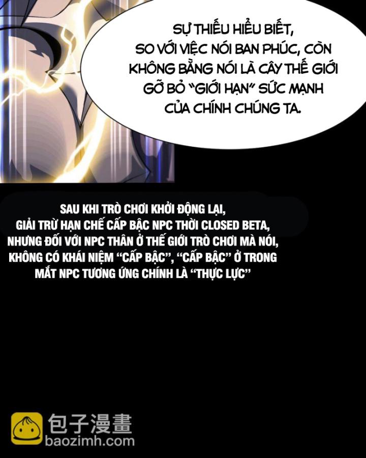 Ta Phế Tay Phong Sinh Thủy Khởi Trong Phản Diện Chapter 12 - Trang 2