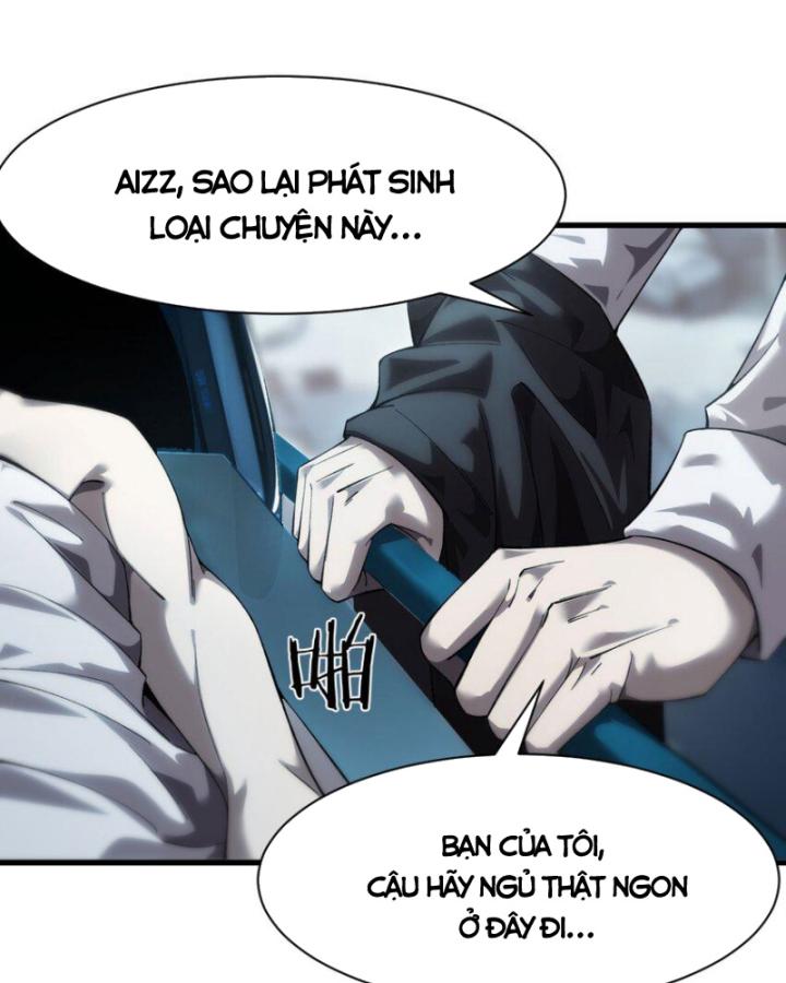 Ta Phế Tay Phong Sinh Thủy Khởi Trong Phản Diện Chapter 12 - Trang 2