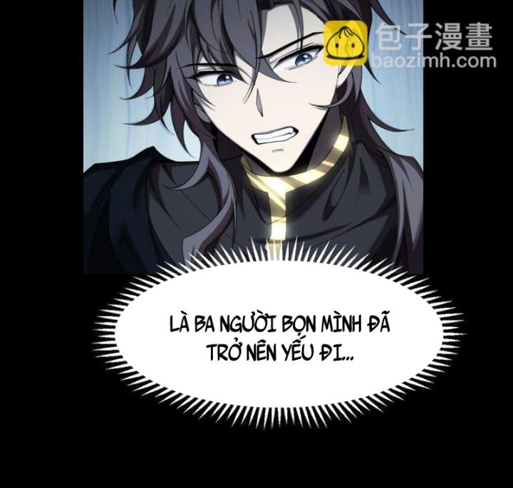 Ta Phế Tay Phong Sinh Thủy Khởi Trong Phản Diện Chapter 12 - Trang 2