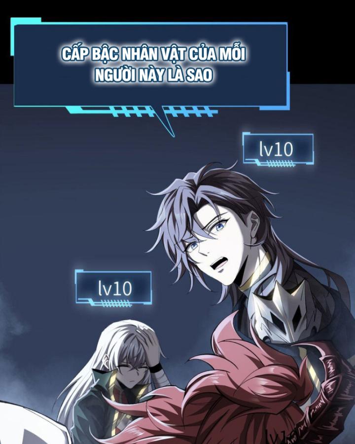 Ta Phế Tay Phong Sinh Thủy Khởi Trong Phản Diện Chapter 12 - Trang 2