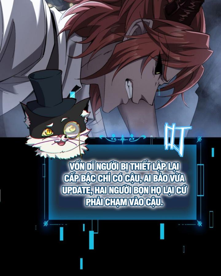 Ta Phế Tay Phong Sinh Thủy Khởi Trong Phản Diện Chapter 12 - Trang 2