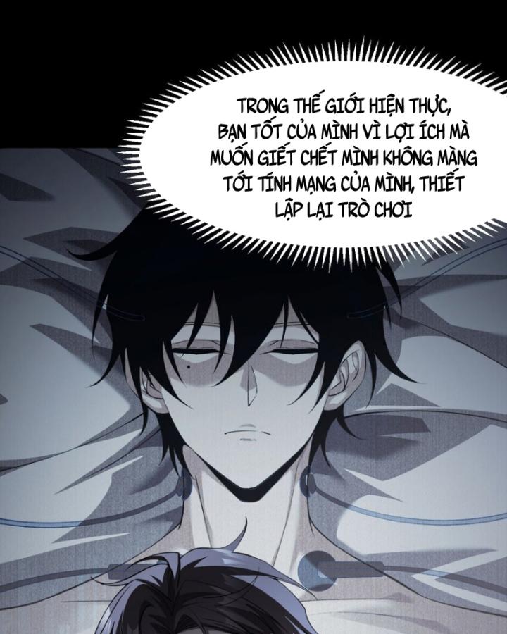 Ta Phế Tay Phong Sinh Thủy Khởi Trong Phản Diện Chapter 12 - Trang 2