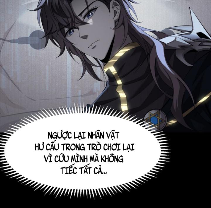 Ta Phế Tay Phong Sinh Thủy Khởi Trong Phản Diện Chapter 12 - Trang 2