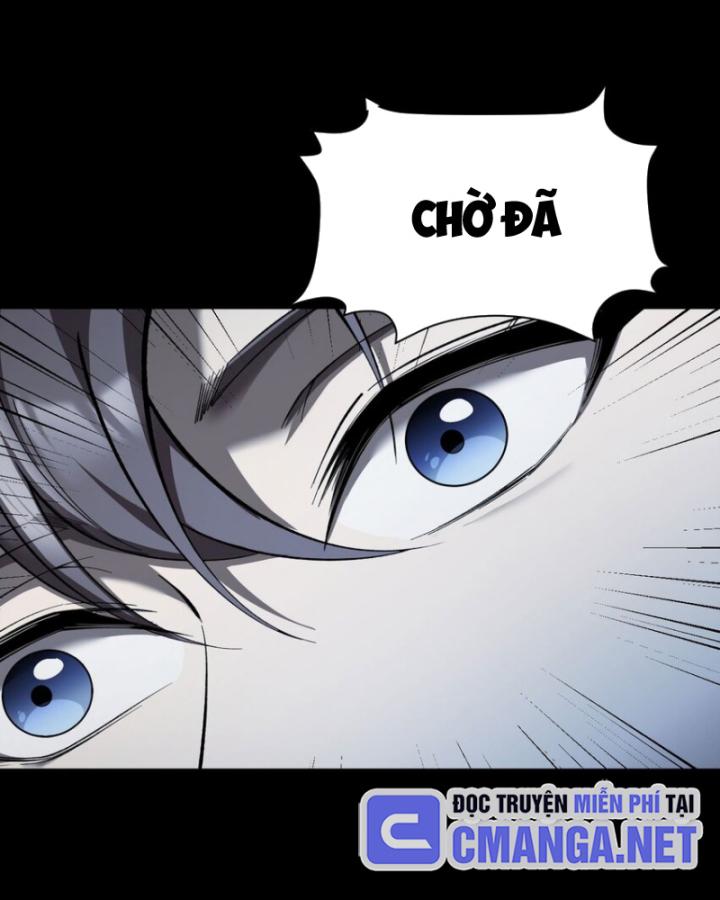 Ta Phế Tay Phong Sinh Thủy Khởi Trong Phản Diện Chapter 12 - Trang 2