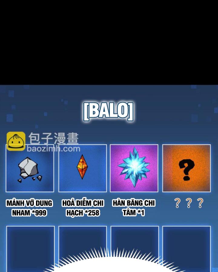 Ta Phế Tay Phong Sinh Thủy Khởi Trong Phản Diện Chapter 12 - Trang 2