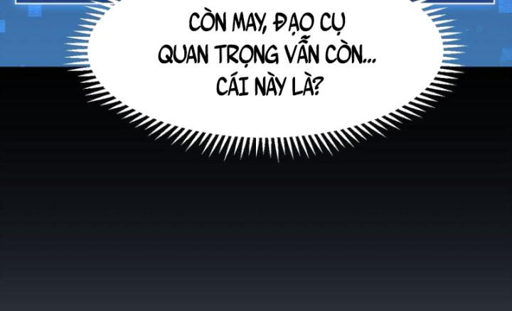 Ta Phế Tay Phong Sinh Thủy Khởi Trong Phản Diện Chapter 12 - Trang 2