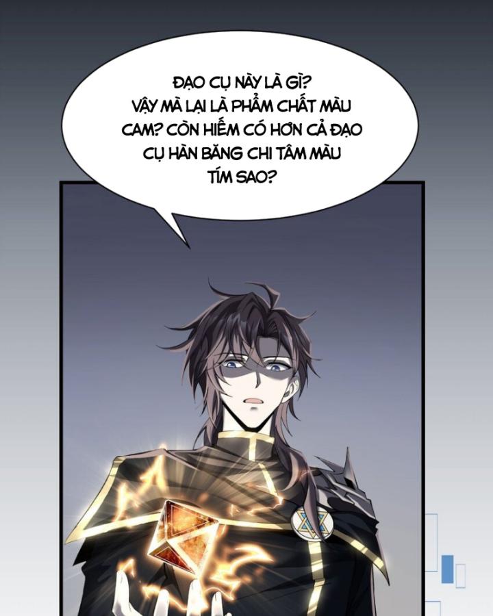 Ta Phế Tay Phong Sinh Thủy Khởi Trong Phản Diện Chapter 12 - Trang 2