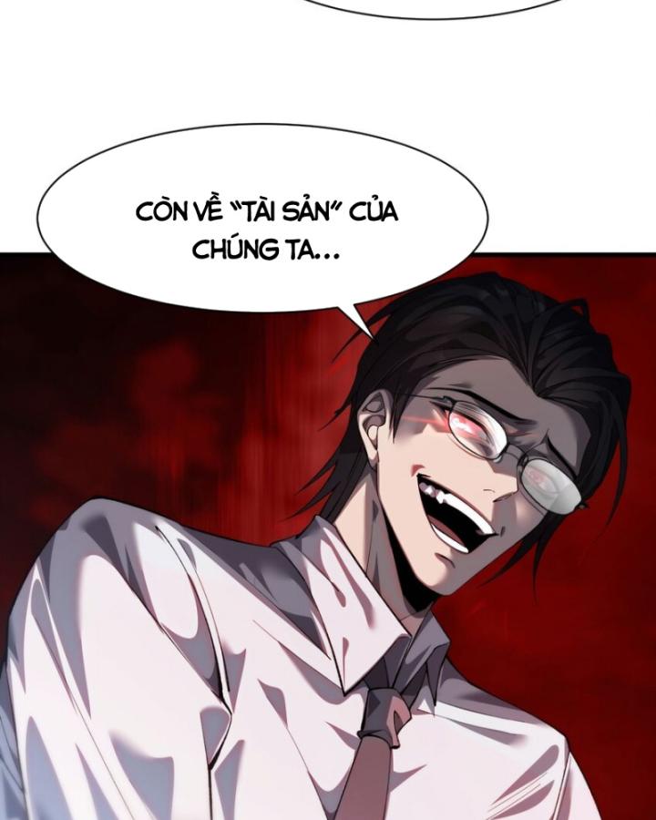 Ta Phế Tay Phong Sinh Thủy Khởi Trong Phản Diện Chapter 12 - Trang 2