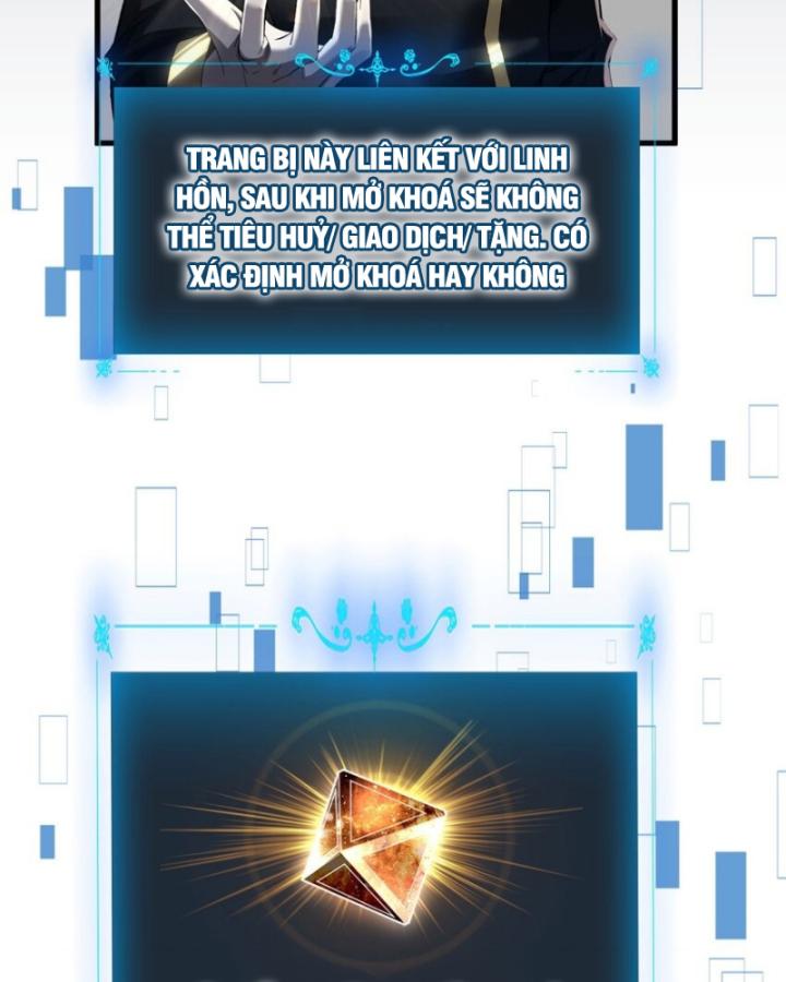 Ta Phế Tay Phong Sinh Thủy Khởi Trong Phản Diện Chapter 12 - Trang 2